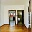 4 bedroom detached house for sale pervolia larnaca 1443906 thumbnail 9948323