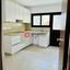 4 bedroom detached house for sale pervolia larnaca 1443906 thumbnail 9948329