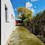 4 bedroom detached house for sale pervolia larnaca 1443906 thumbnail 9948333