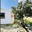 4 bedroom detached house for sale pervolia larnaca 1443906 thumbnail 9948337
