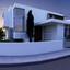 4 bedroom detached house for sale pervolia larnaca 8739906 thumbnail 16376305
