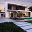 4 bedroom detached house for sale pervolia larnaca 8739906 thumbnail 16376309