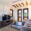 4 bedroom detached house for sale secret valley paphos 1451906 thumbnail 4944681