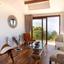 4 bedroom detached house for sale secret valley paphos 1451906 thumbnail 4944683