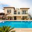 4 bedroom detached house for sale secret valley paphos 1451906 thumbnail 4944685