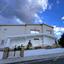 4 bedroom detached house for sale strovolos nicosia 8845906 thumbnail 17091987