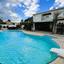 4 bedroom detached house for sale strovolos nicosia 8845906 thumbnail 17091988