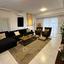 4 bedroom detached house for sale strovolos nicosia 8845906 thumbnail 17091991