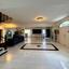 4 bedroom detached house for sale strovolos nicosia 8845906 thumbnail 17091993