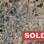 4 bedroom detached house sold dali nicosia 8433906 thumbnail 14998360