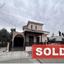 4 bedroom detached house sold dali nicosia 8433906 thumbnail 14998364