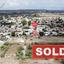 4 bedroom detached house sold dali nicosia 8433906 thumbnail 14998365