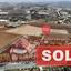 4 bedroom detached house sold pera orinis nicosia 8063906 thumbnail 13320092