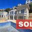 4 bedroom detached house sold peyia paphos 802906 thumbnail 644944