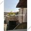 4 bedroom semi detached house for sale vasa kilaniou limassol 1595906 thumbnail 6011984