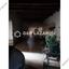 4 bedroom semi detached house for sale vasa kilaniou limassol 1595906 thumbnail 6011987