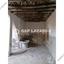 4 bedroom semi detached house for sale vasa kilaniou limassol 1595906 thumbnail 6011992
