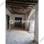 4 bedroom semi detached house for sale vasa kilaniou limassol 1595906 thumbnail 6011995