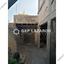 4 bedroom semi detached house for sale vasa kilaniou limassol 1595906 thumbnail 6012000
