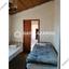 4 bedroom semi detached house for sale vasa kilaniou limassol 1595906 thumbnail 6012003