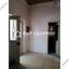 4 bedroom semi detached house for sale vasa kilaniou limassol 1595906 thumbnail 6012004