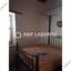 4 bedroom semi detached house for sale vasa kilaniou limassol 1595906 thumbnail 6012008