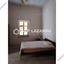 4 bedroom semi detached house for sale vasa kilaniou limassol 1595906 thumbnail 6012011