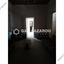 4 bedroom semi detached house for sale vasa kilaniou limassol 1595906 thumbnail 6012013