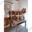 4 bedroom semi detached house for sale vasa kilaniou limassol 1595906 thumbnail 6012019