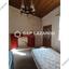 4 bedroom semi detached house for sale vasa kilaniou limassol 1595906 thumbnail 6012021