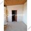 4 bedroom semi detached house for sale vasa kilaniou limassol 1595906 thumbnail 6012024