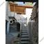 4 bedroom semi detached house for sale vasa kilaniou limassol 1595906 thumbnail 6012027