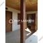 4 bedroom semi detached house for sale vasa kilaniou limassol 1595906 thumbnail 6012030