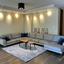 5 bedroom detached house for rent pyrgos limassol limassol 8880906 thumbnail 17339483