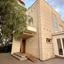 5 bedroom detached house for rent pyrgos limassol limassol 8880906 thumbnail 17339492