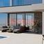5 bedroom detached house for sale agios athanasios limassol 8406906 thumbnail 15299152