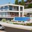 5 bedroom detached house for sale agios athanasios limassol 8406906 thumbnail 15299153