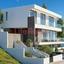 5 bedroom detached house for sale agios athanasios limassol 8406906 thumbnail 15299154
