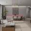 5 bedroom detached house for sale agios athanasios limassol 8406906 thumbnail 15299160