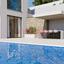 5 bedroom detached house for sale agios athanasios limassol 8406906 thumbnail 15299162