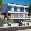 5 bedroom detached house for sale agios athanasios limassol 8406906 thumbnail 15299163
