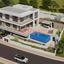 5 bedroom detached house for sale agios athanasios limassol 8406906 thumbnail 15299164