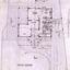 5 bedroom detached house for sale ayia napa famagusta 1812906 thumbnail 6266047