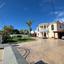 5 bedroom detached house for sale ayia napa famagusta 1812906 thumbnail 6266069