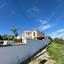 5 bedroom detached house for sale ayia napa famagusta 1812906 thumbnail 6266070