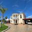 5 bedroom detached house for sale ayia napa famagusta 1812906 thumbnail 6266071