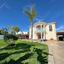 5 bedroom detached house for sale ayia napa famagusta 1812906 thumbnail 6266072