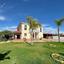 5 bedroom detached house for sale ayia napa famagusta 1812906 thumbnail 6266073