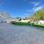 5 bedroom detached house for sale ayia napa famagusta 1812906 thumbnail 6266074
