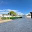 5 bedroom detached house for sale ayia napa famagusta 1812906 thumbnail 6266076